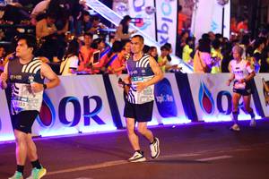 BIB: 
                            <button type="button" onclick="openModal(24228571)" class="btn btn-primary btn-sm float-right btn-popup" data-toggle="modal" data-target=".modal-high-quality">
                        <i class="fas fa-shopping-cart"></i> Add to Cart
                    </button>
                                            <button type="button" onclick="isThisMe(24228571, true)" class="btn btn-success btn-sm float-right btn-popup btn-isme hidden" data-toggle="tooltip" data-placement="bottom" title="นี่คือรูปของคุณใช่ไหม คลิกที่นี่เพื่อเอาเข้าอัลบั้ม">
                        <i class="fas fa-plus"></i> Add to album
                    </button>
                    <button type="button" onclick="isThisMe(24228571, false)" class="btn btn-warning btn-sm float-right btn-popup btn-isnotme hidden">
                        <i class="fas fa-ban"></i> Remove from album
                    </button>